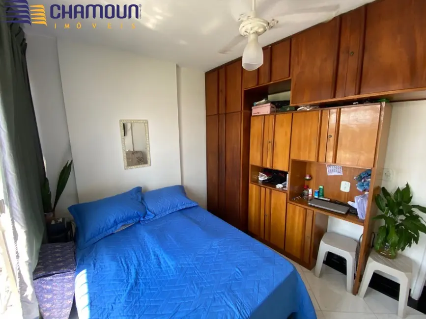 Apartamento com 1 quarto à venda, 30m2 em Centro, Guarapari - ES - imagem 3 Foto 3 de Apartamento com 1 quarto à venda, 30m2 em Centro, Guarapari - ES