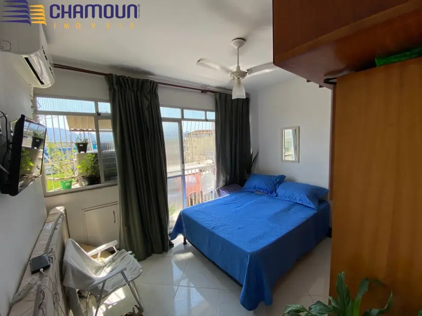 Foto 2 de Apartamento com 1 quarto à venda, 30m2 em Centro, Guarapari - ES