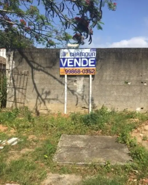 Foto 2 de Terreno / Lote à venda, 360m2 em Centro, Guarapari - ES