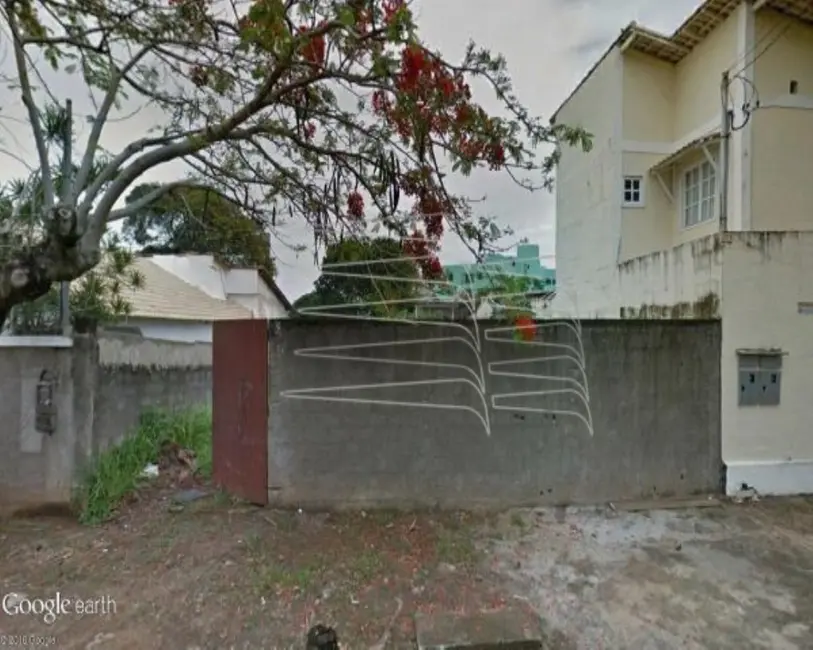 Foto 1 de Terreno / Lote à venda, 360m2 em Centro, Guarapari - ES