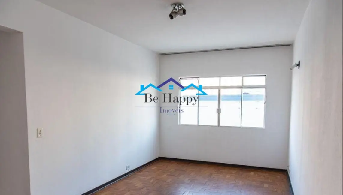 Foto 2 de Apartamento com 2 quartos à venda, 75m2 em Vila Mariana, São Paulo - SP