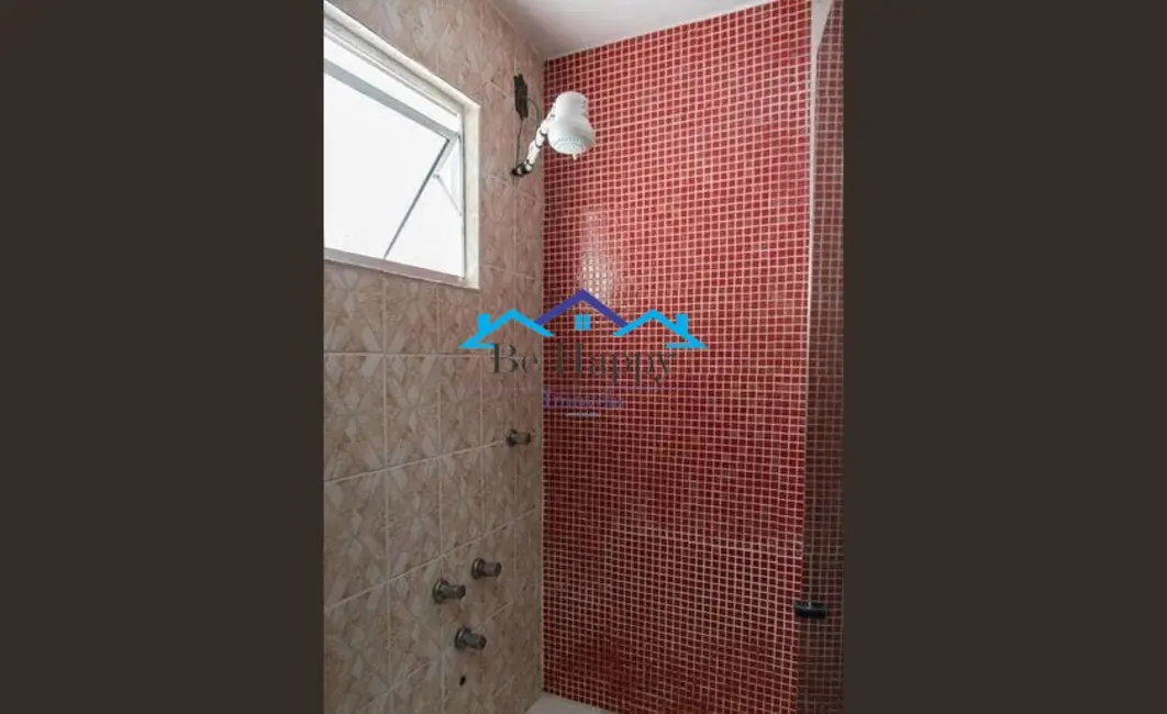 Foto 9 de Apartamento com 2 quartos à venda, 75m2 em Vila Mariana, São Paulo - SP