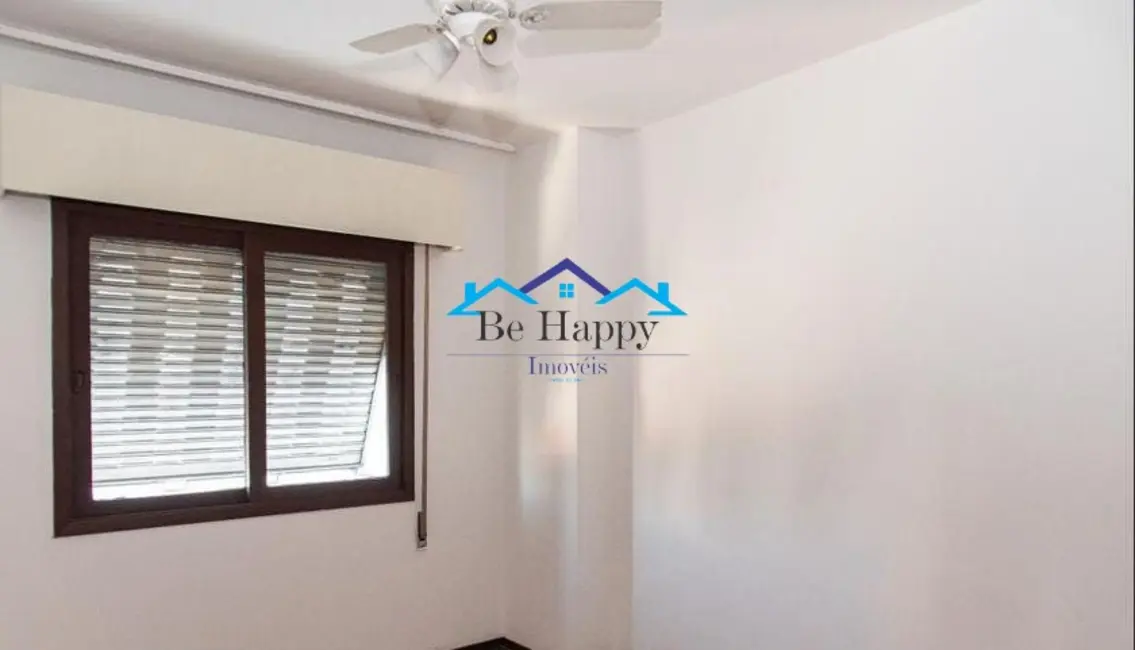 Foto 3 de Apartamento com 2 quartos à venda, 75m2 em Vila Mariana, São Paulo - SP