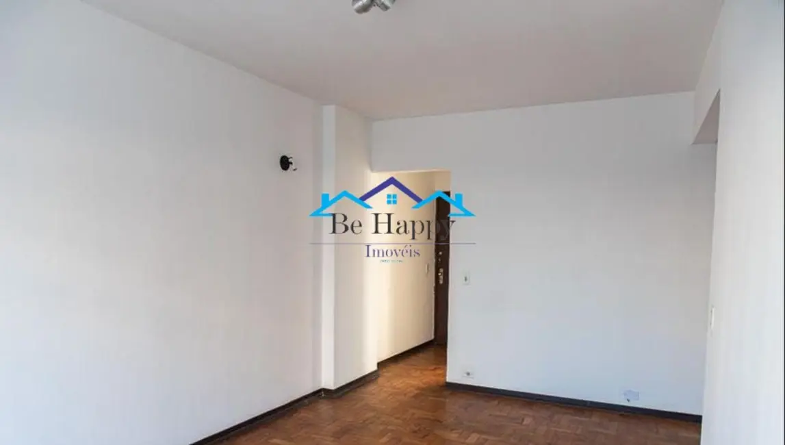 Foto 5 de Apartamento com 2 quartos à venda, 75m2 em Vila Mariana, São Paulo - SP