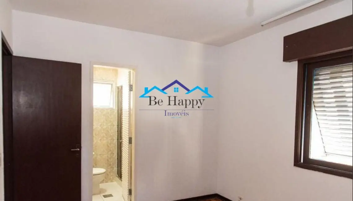 Foto 7 de Apartamento com 2 quartos à venda, 75m2 em Vila Mariana, São Paulo - SP