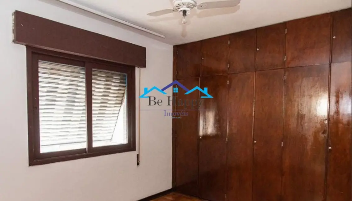 Foto 6 de Apartamento com 2 quartos à venda, 75m2 em Vila Mariana, São Paulo - SP