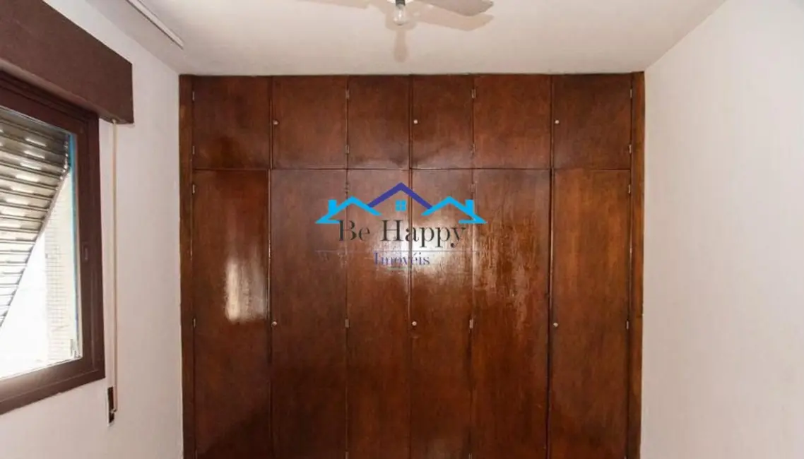 Foto 8 de Apartamento com 2 quartos à venda, 75m2 em Vila Mariana, São Paulo - SP