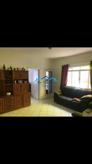 Foto 4 de Casa com 2 quartos à venda, 116m2 em Vila Guarani (Z Sul), São Paulo - SP