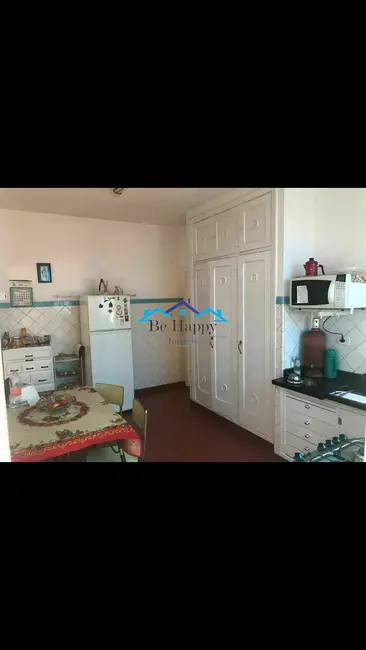 Foto 3 de Casa com 2 quartos à venda, 116m2 em Vila Guarani (Z Sul), São Paulo - SP