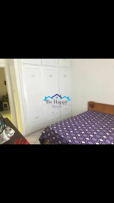 Foto 2 de Casa com 2 quartos à venda, 116m2 em Vila Guarani (Z Sul), São Paulo - SP