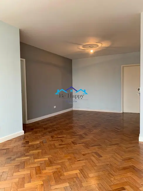 Foto 8 de Apartamento com 3 quartos à venda, 107m2 em Campo Belo, São Paulo - SP
