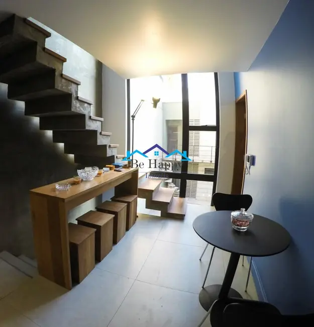 Sala Comercial com 10 quartos à venda, 350m2 em Campo Belo, São Paulo - SP - imagem 6 Foto 6 de Sala Comercial com 10 quartos à venda, 350m2 em Campo Belo, São Paulo - SP