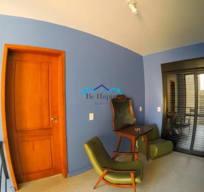 Sala Comercial com 10 quartos à venda, 350m2 em Campo Belo, São Paulo - SP - imagem 5 Foto 5 de Sala Comercial com 10 quartos à venda, 350m2 em Campo Belo, São Paulo - SP