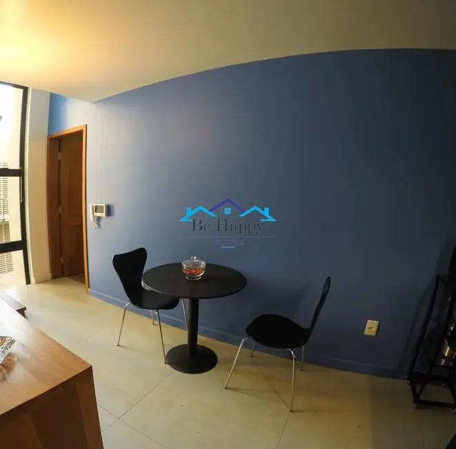 Sala Comercial com 10 quartos à venda, 350m2 em Campo Belo, São Paulo - SP - imagem 8 Foto 8 de Sala Comercial com 10 quartos à venda, 350m2 em Campo Belo, São Paulo - SP