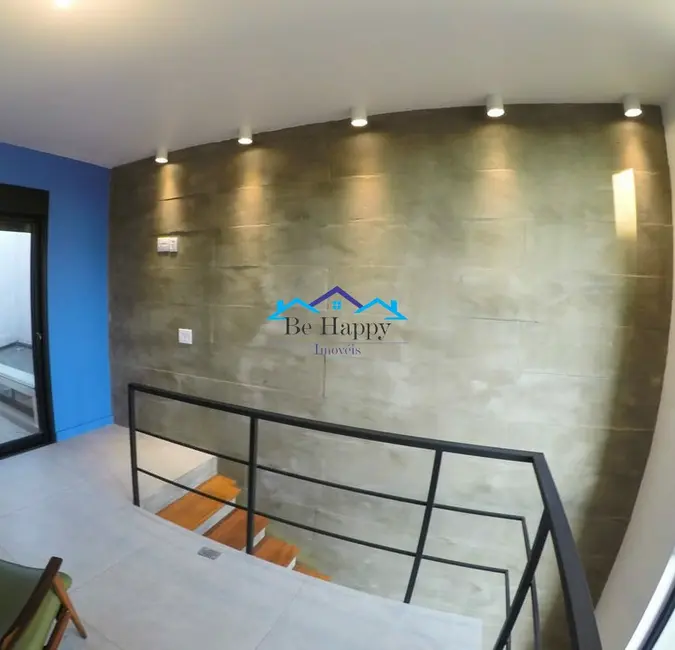 Sala Comercial com 10 quartos à venda, 350m2 em Campo Belo, São Paulo - SP - imagem 3 Foto 3 de Sala Comercial com 10 quartos à venda, 350m2 em Campo Belo, São Paulo - SP