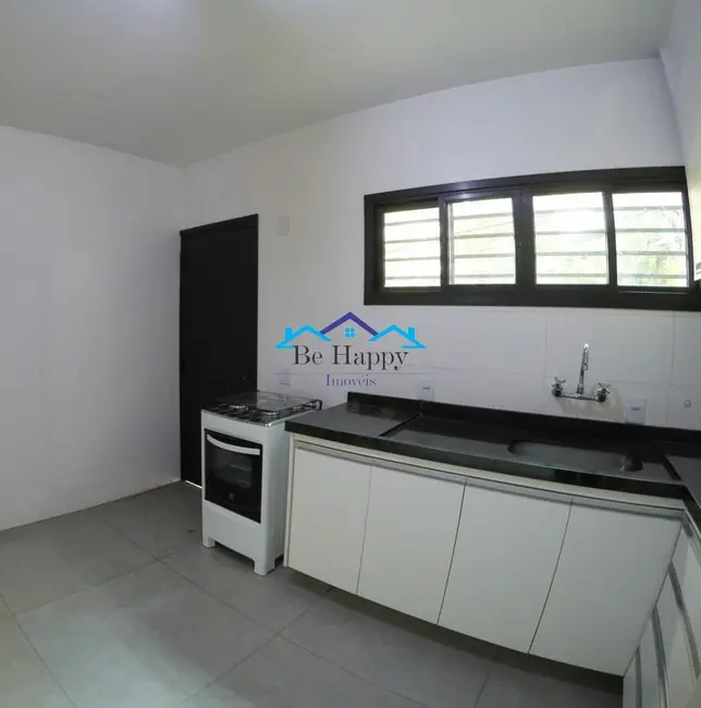 Sala Comercial com 10 quartos à venda, 350m2 em Campo Belo, São Paulo - SP - imagem 9 Foto 9 de Sala Comercial com 10 quartos à venda, 350m2 em Campo Belo, São Paulo - SP