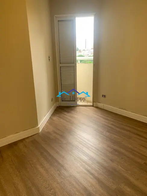 Foto 6 de Apartamento com 3 quartos à venda, 100m2 em Vila Monte Alegre, São Paulo - SP