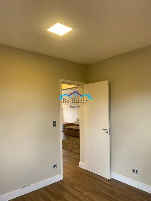 Foto 8 de Apartamento com 3 quartos à venda, 100m2 em Vila Monte Alegre, São Paulo - SP