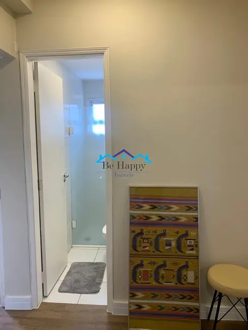 Foto 5 de Apartamento com 3 quartos à venda, 100m2 em Vila Monte Alegre, São Paulo - SP