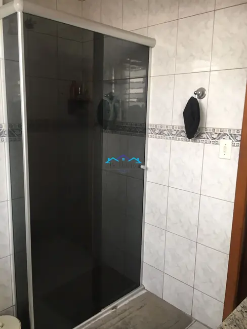 Foto 7 de Casa com 3 quartos à venda, 140m2 em Jardim Cidália, São Paulo - SP