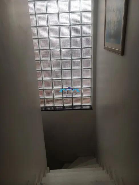 Foto 6 de Casa com 3 quartos à venda, 140m2 em Jardim Cidália, São Paulo - SP