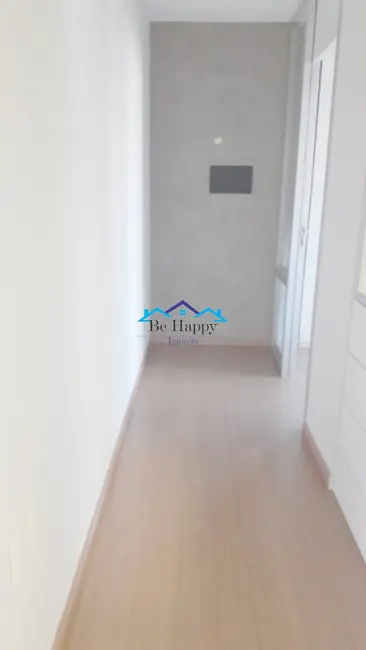 Foto 8 de Sala Comercial para alugar, 126m2 em Chácara Santo Antônio (Zona Sul), São Paulo - SP