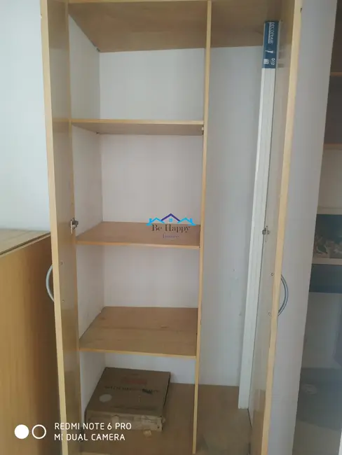 Foto 7 de Sala Comercial para alugar, 90m2 em Brooklin Paulista, São Paulo - SP