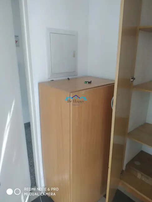 Foto 6 de Sala Comercial para alugar, 90m2 em Brooklin Paulista, São Paulo - SP