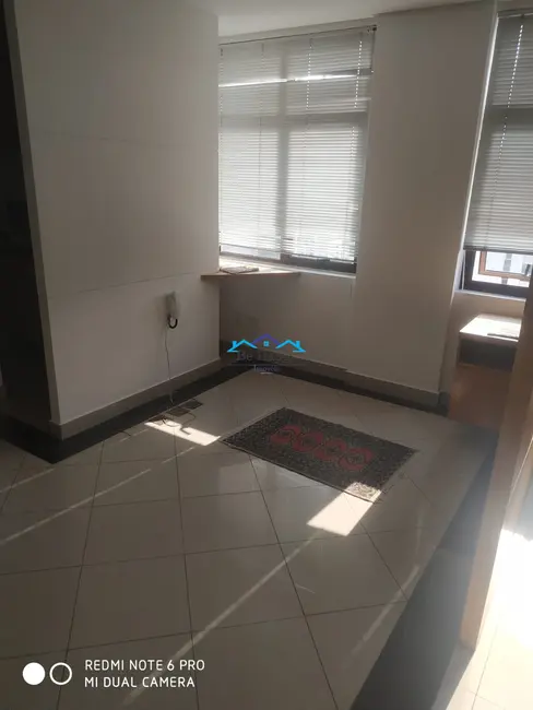 Foto 4 de Sala Comercial para alugar, 90m2 em Brooklin Paulista, São Paulo - SP