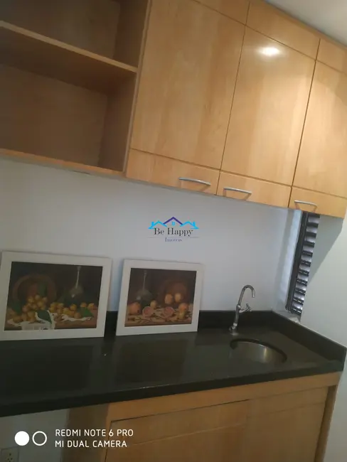 Foto 8 de Sala Comercial para alugar, 90m2 em Brooklin Paulista, São Paulo - SP