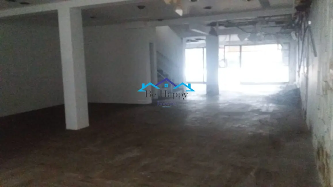 Foto 9 de Loja para alugar, 250m2 em Campo Belo, São Paulo - SP
