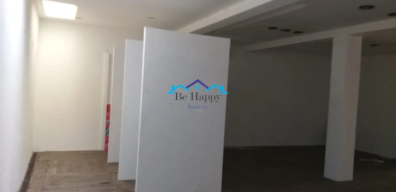 Foto 5 de Loja para alugar, 250m2 em Campo Belo, São Paulo - SP