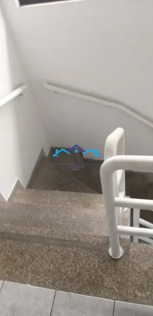 Foto 4 de Loja para alugar, 250m2 em Campo Belo, São Paulo - SP