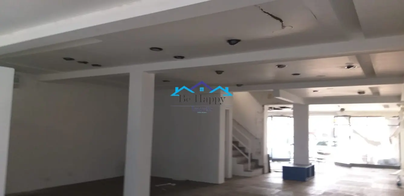 Foto 2 de Loja para alugar, 250m2 em Campo Belo, São Paulo - SP