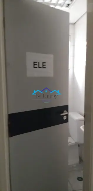 Foto 8 de Loja para alugar, 250m2 em Campo Belo, São Paulo - SP