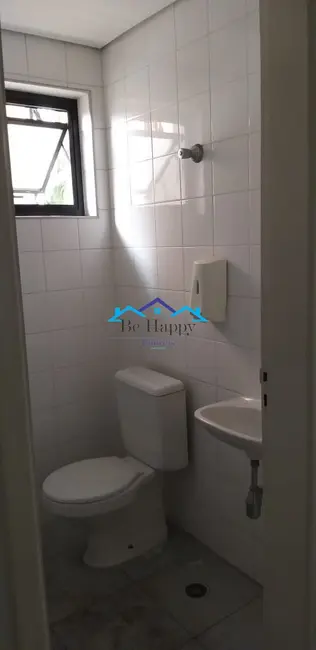 Foto 7 de Loja para alugar, 250m2 em Campo Belo, São Paulo - SP