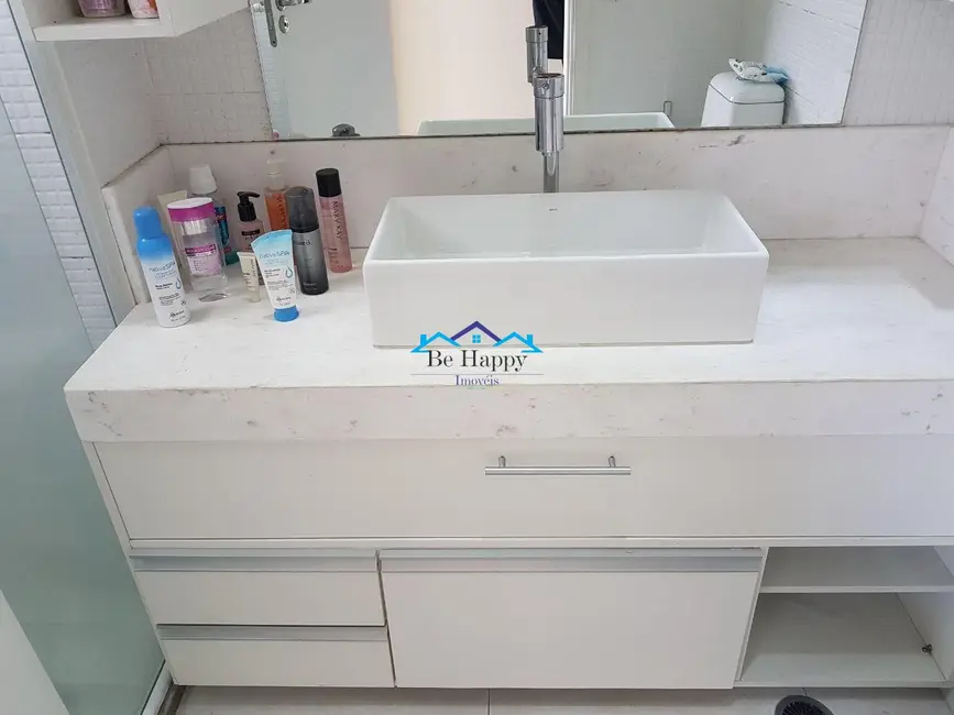 Foto 9 de Apartamento com 1 quarto à venda, 40m2 em Vila do Encontro, São Paulo - SP