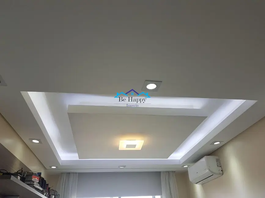 Foto 7 de Apartamento com 1 quarto à venda, 40m2 em Vila do Encontro, São Paulo - SP