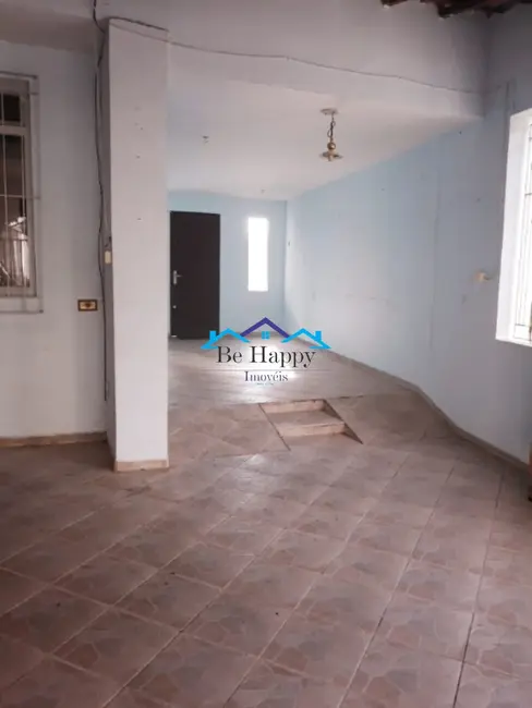 Foto 8 de Casa com 4 quartos à venda, 166m2 em Jardim Jabaquara, São Paulo - SP