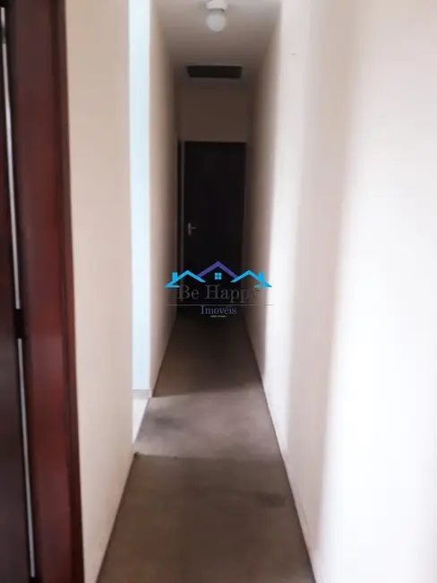 Foto 2 de Casa com 4 quartos à venda, 166m2 em Jardim Jabaquara, São Paulo - SP