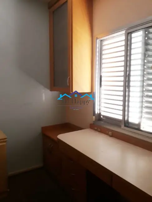 Foto 5 de Casa com 4 quartos à venda, 166m2 em Jardim Jabaquara, São Paulo - SP