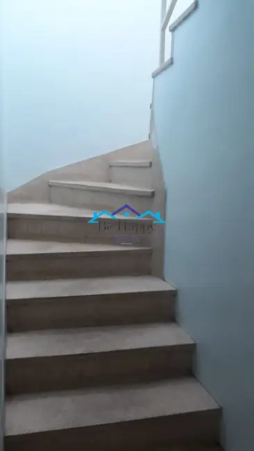 Foto 4 de Casa com 4 quartos à venda, 166m2 em Jardim Jabaquara, São Paulo - SP