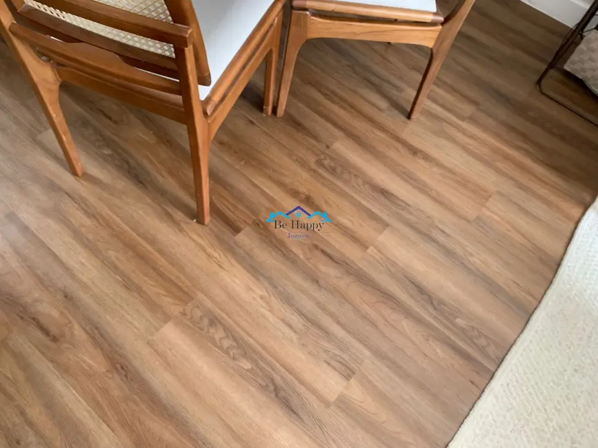 Casa com 2 quartos à venda, 100m2 em Jardim das Acácias, São Paulo - SP - imagem 8 Foto 8 de Casa com 2 quartos à venda, 100m2 em Jardim das Acácias, São Paulo - SP