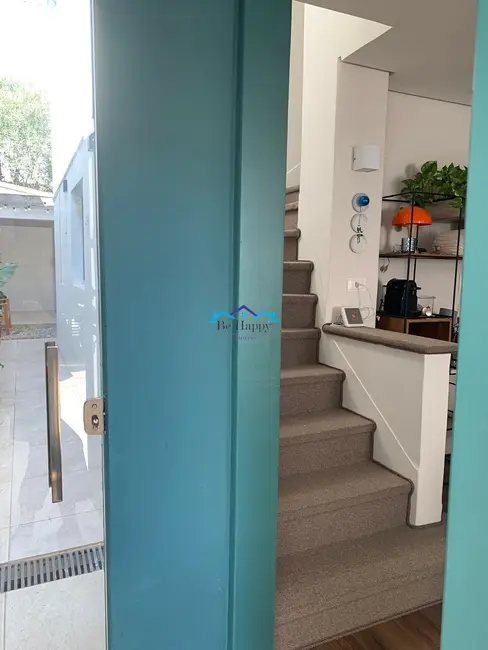 Casa com 2 quartos à venda, 100m2 em Jardim das Acácias, São Paulo - SP - imagem 9 Foto 9 de Casa com 2 quartos à venda, 100m2 em Jardim das Acácias, São Paulo - SP