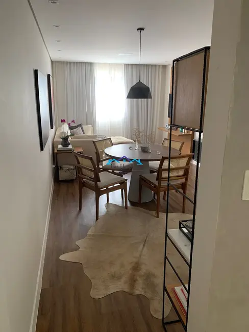 Casa com 2 quartos à venda, 100m2 em Jardim das Acácias, São Paulo - SP - imagem 7 Foto 7 de Casa com 2 quartos à venda, 100m2 em Jardim das Acácias, São Paulo - SP