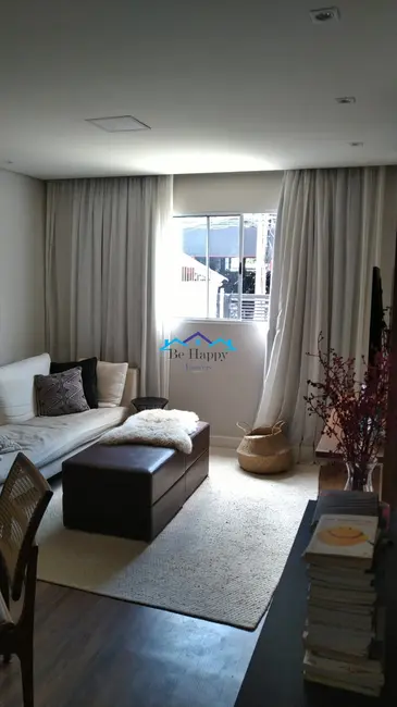 Casa com 2 quartos à venda, 100m2 em Jardim das Acácias, São Paulo - SP - imagem 6 Foto 6 de Casa com 2 quartos à venda, 100m2 em Jardim das Acácias, São Paulo - SP