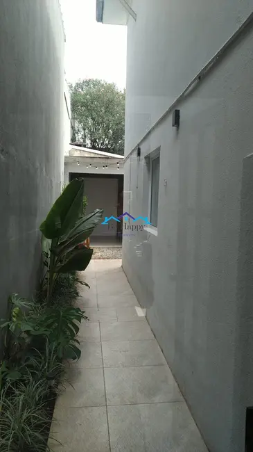 Casa com 2 quartos à venda, 100m2 em Jardim das Acácias, São Paulo - SP - imagem 5 Foto 5 de Casa com 2 quartos à venda, 100m2 em Jardim das Acácias, São Paulo - SP