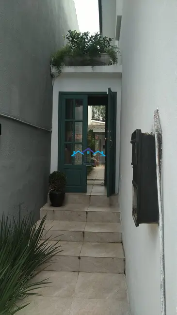 Casa com 2 quartos à venda, 100m2 em Jardim das Acácias, São Paulo - SP - imagem 4 Foto 4 de Casa com 2 quartos à venda, 100m2 em Jardim das Acácias, São Paulo - SP