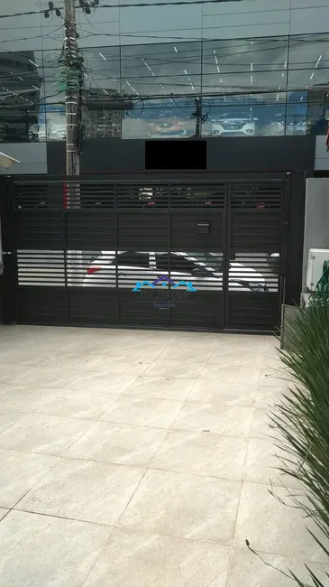 Casa com 2 quartos à venda, 100m2 em Jardim das Acácias, São Paulo - SP - imagem 2 Foto 2 de Casa com 2 quartos à venda, 100m2 em Jardim das Acácias, São Paulo - SP