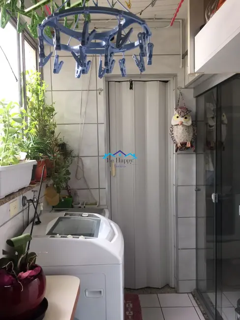 Apartamento com 3 quartos à venda, 87m2 em Indianópolis, São Paulo - SP - imagem 3 Foto 3 de Apartamento com 3 quartos à venda, 87m2 em Indianópolis, São Paulo - SP